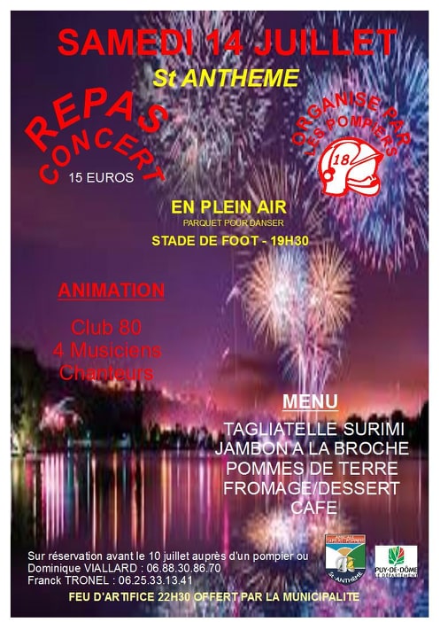 2018-07-14 saint antheme.jpg