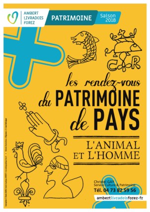 aff.Patrimoine2018_A4