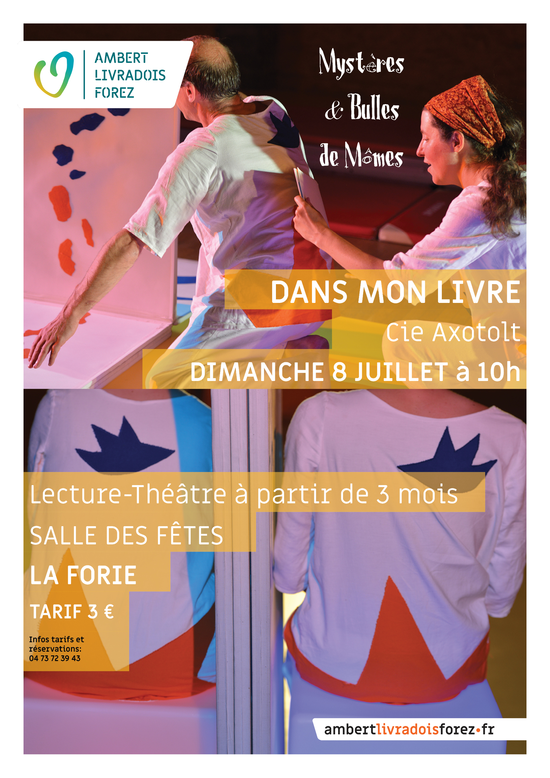 affiche 8 juillet.jpg