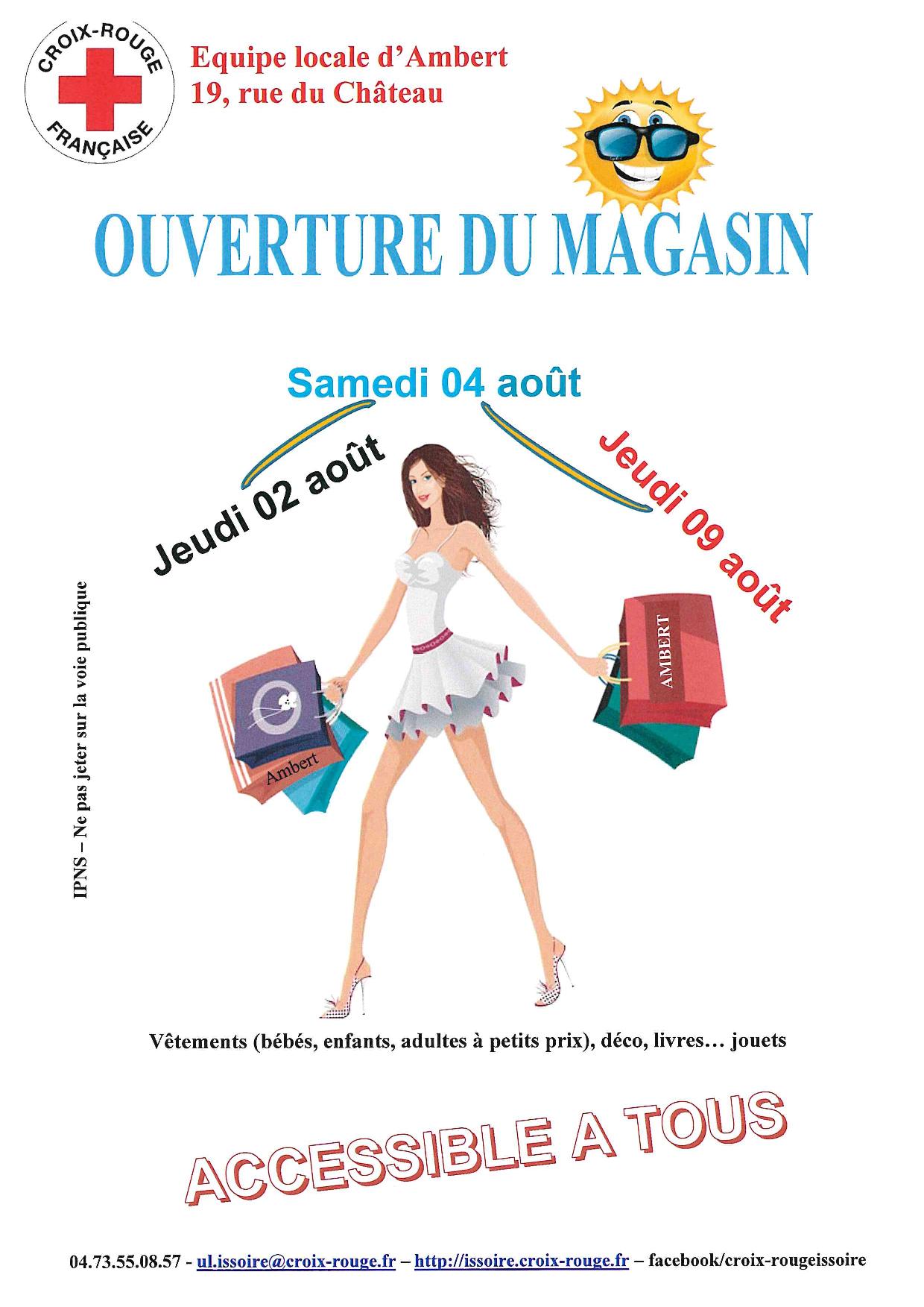 Affiche ouverture Ambert août-page-001.jpg