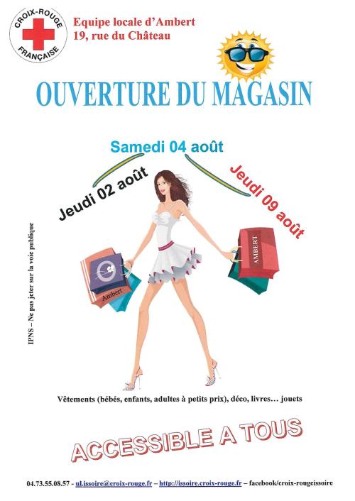 Affiche ouverture Ambert août-page-001.jpg