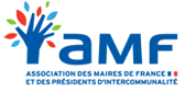 logo_amf