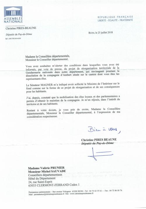 2018-07-25 Pires Beaune-page-001.jpg