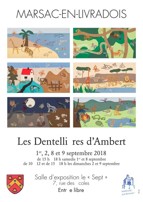 Affi_Dentelle-page-001