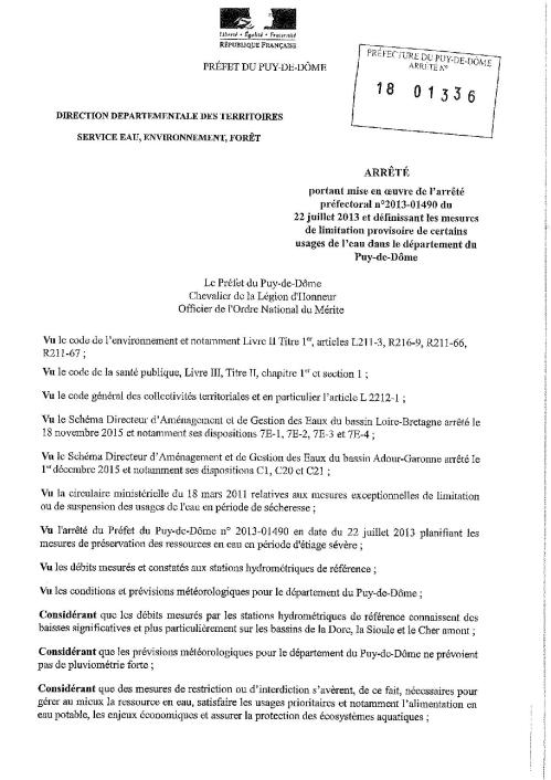 arrêté1801336-page-001