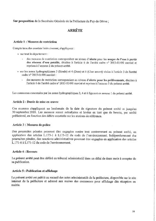 arrêté1801336-page-002