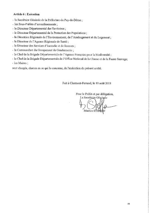 arrêté1801336-page-003