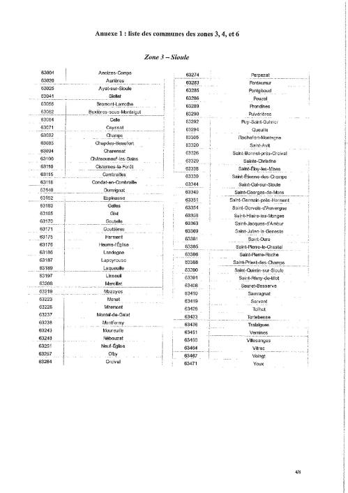 arrêté1801336-page-004