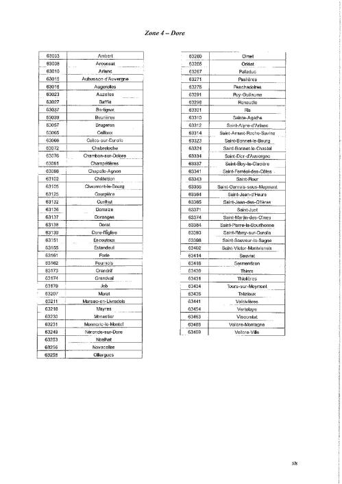 arrêté1801336-page-005