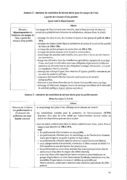 arrêté1801336-page-007