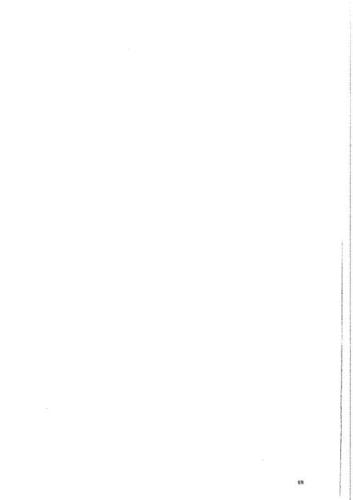 arrêté1801336-page-008