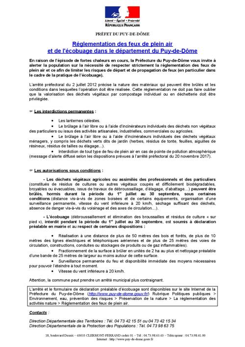 Communiqué Feux AOUT 2018 2-page-001