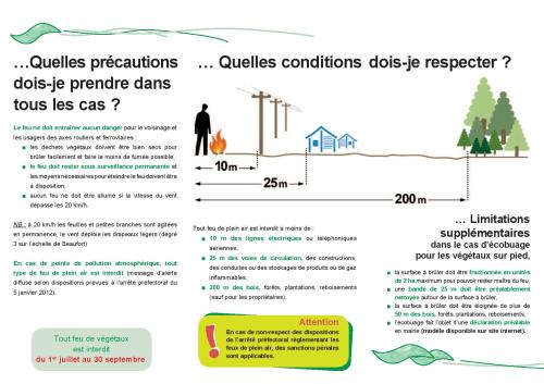 Dépliant_BAT_feux-page-002