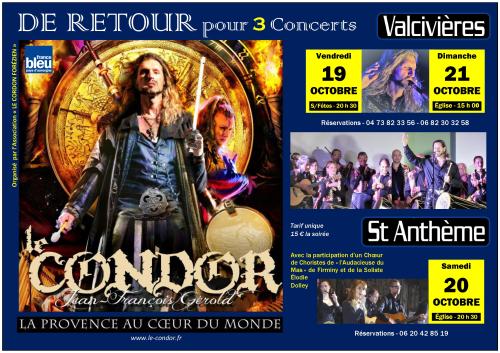 AFFICHE Concert 2018.jpg