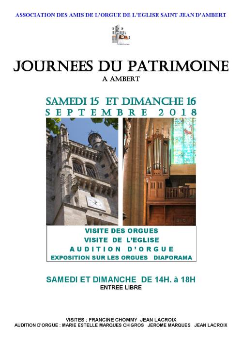 AFFICHE J du PATR _2_-page-001