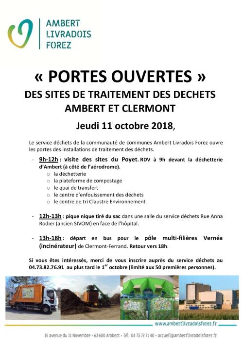affiche visite Vernéa 11 10 18-page-001
