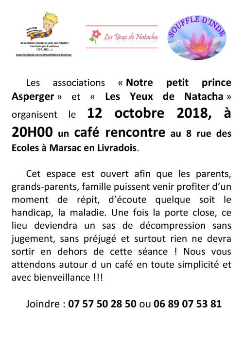 Café rencontre 2 affichage-page-001
