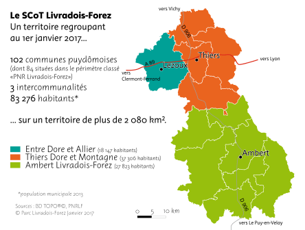 Territoire_SCoT_LF_grandformat-02-03