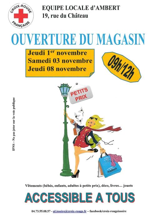 Affiche Ambert novembre-page-001