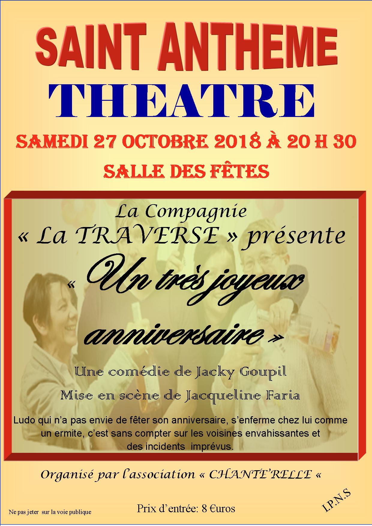 Affiche théâtre 2018 (6)