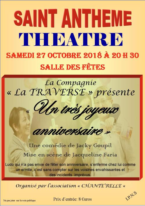 Affiche théâtre 2018 (6)