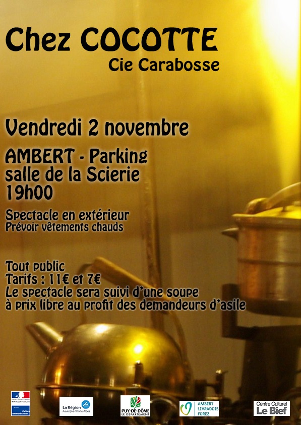 affiche_cocotte