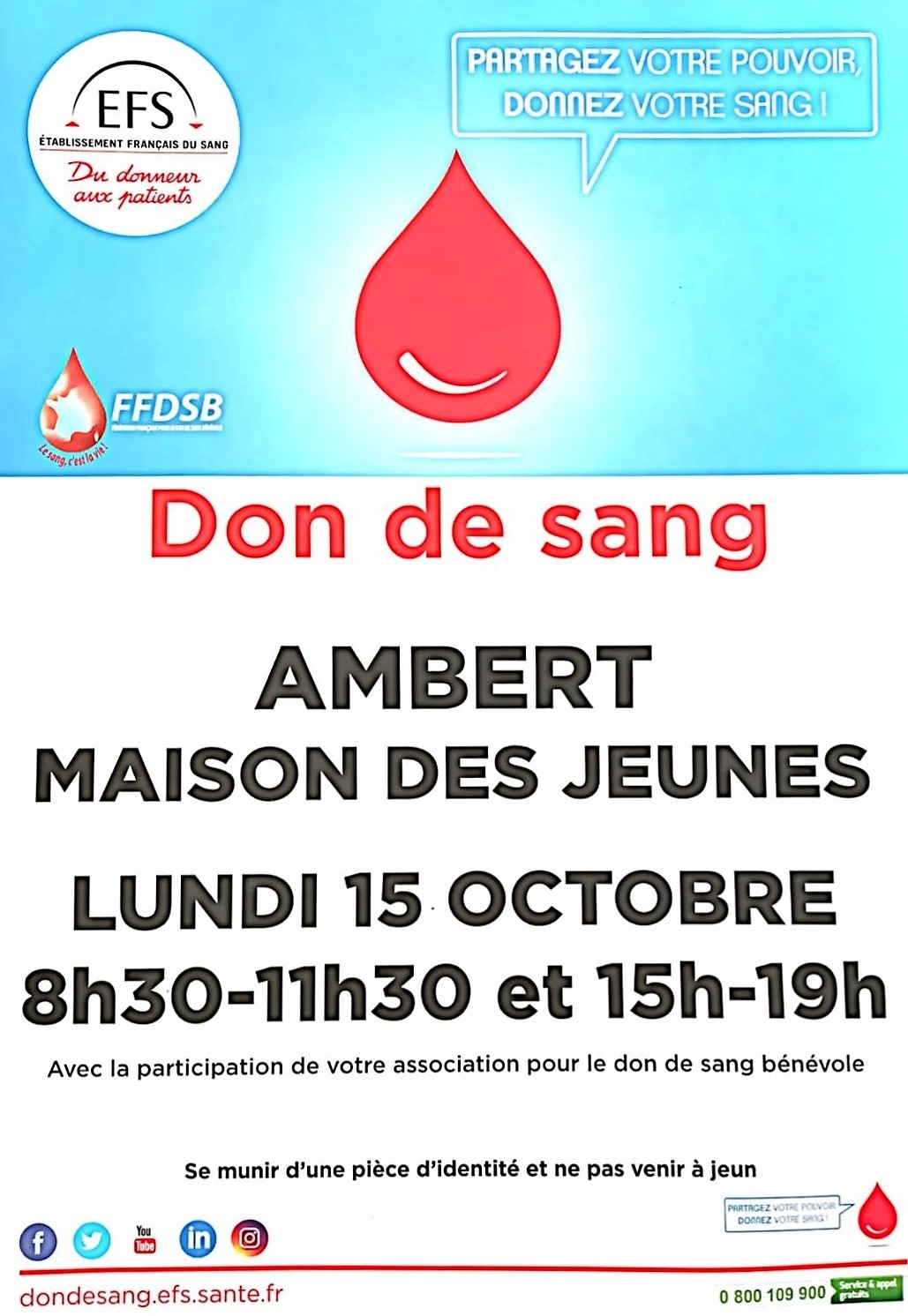 don du sang ambert-page-001