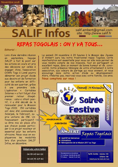 Salif infos novembre 2018-page-001