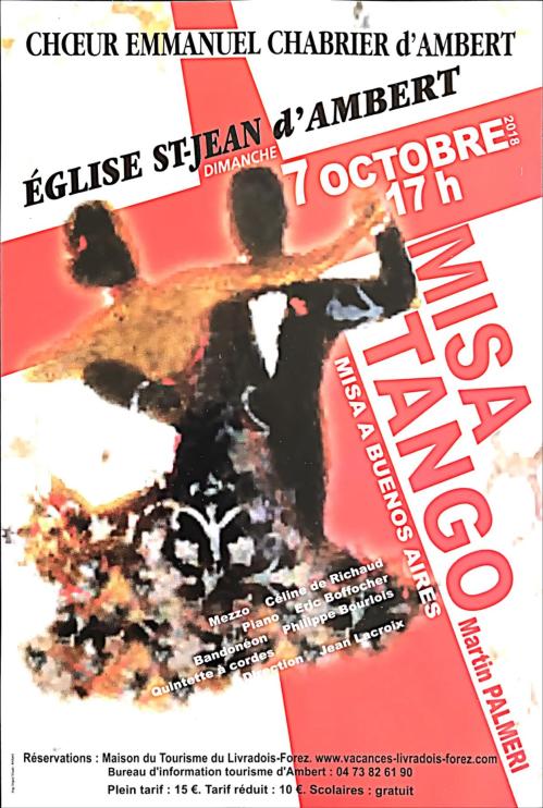 Scan 4 oct. 2018 à 16_29-page-001.jpg