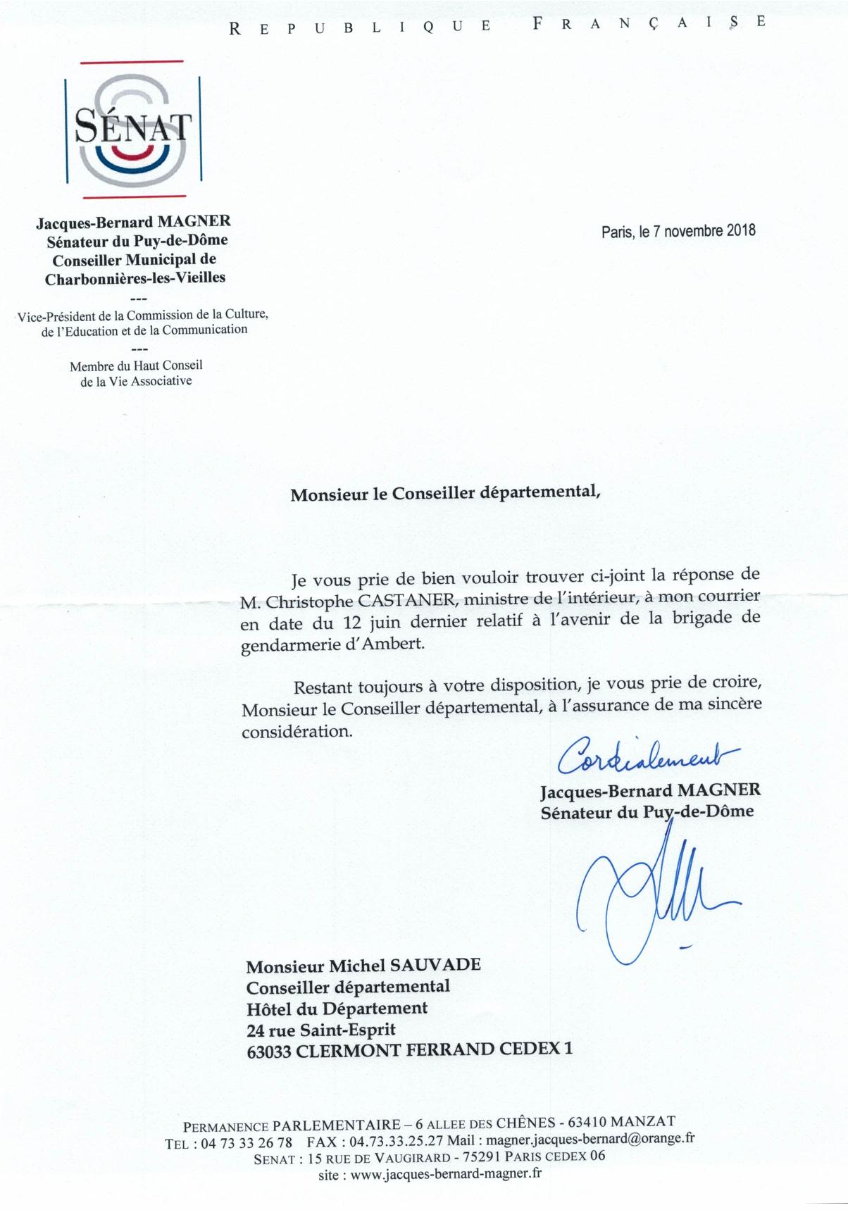 CCF_000071-page-001
