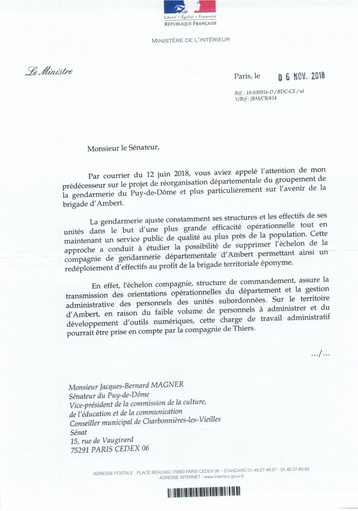 CCF_000071-page-002