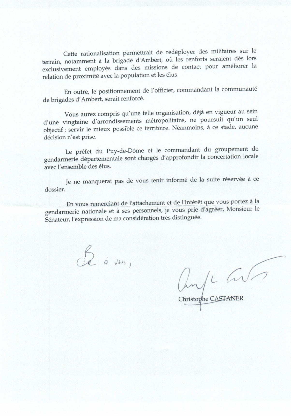 CCF_000071-page-003