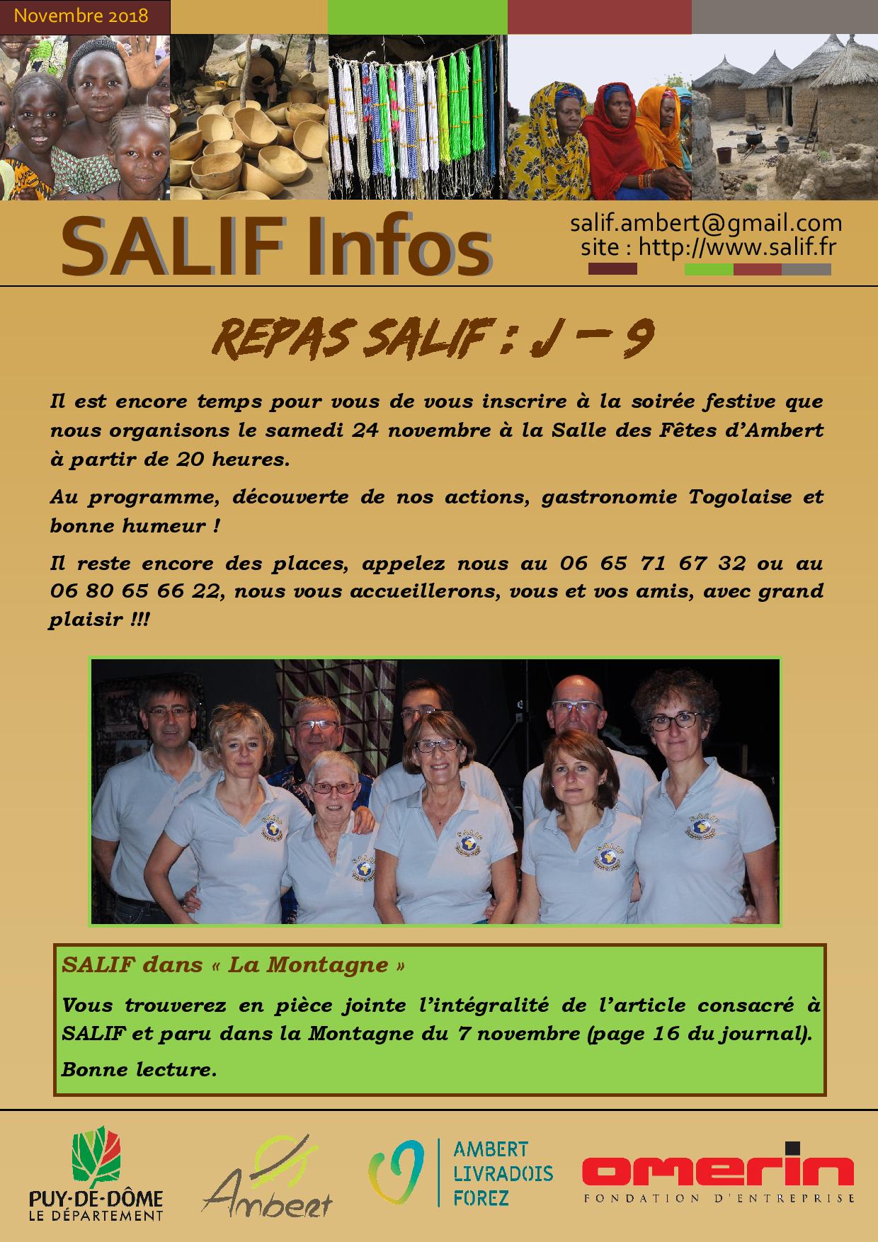 Salif infos novembre-page-001