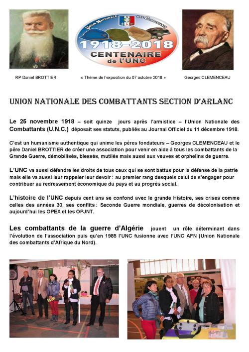 Union Nationale des Combattants section D-page-001