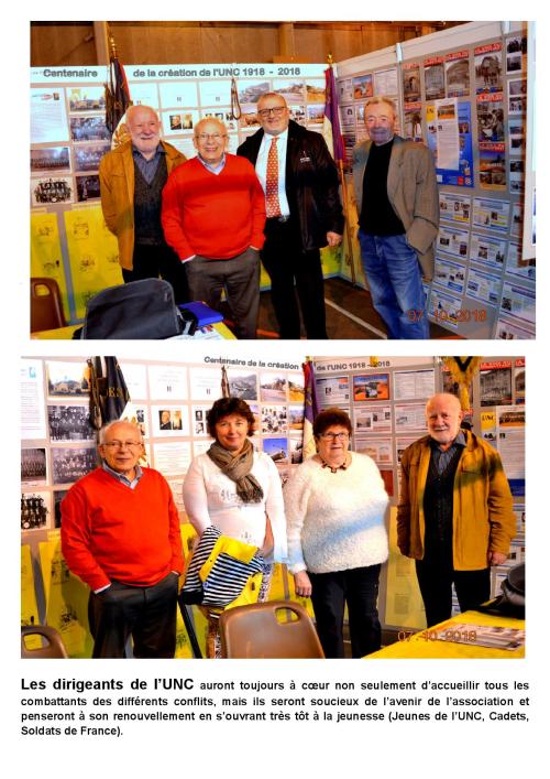 Union Nationale des Combattants section D-page-002