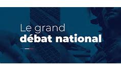 Cette image a un attribut alt vide ; son nom de fichier est grand-debat.jpg