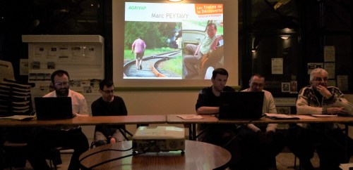 20190201_180910 (2).jpg