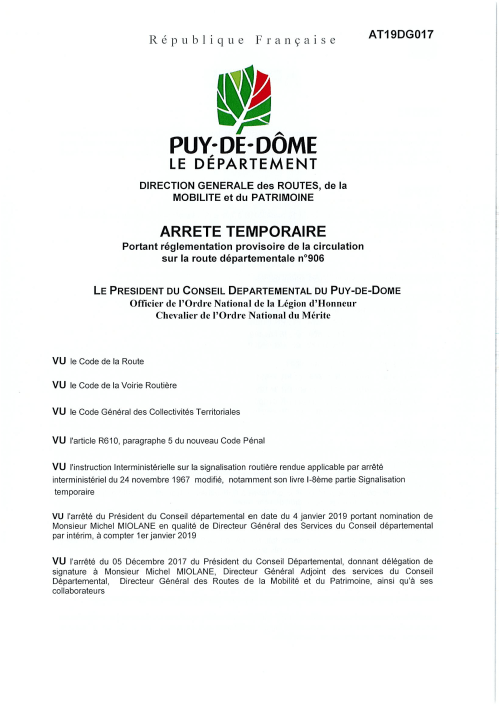 AT 19 DG 017 Travaux Giroux RD 906_Page_1