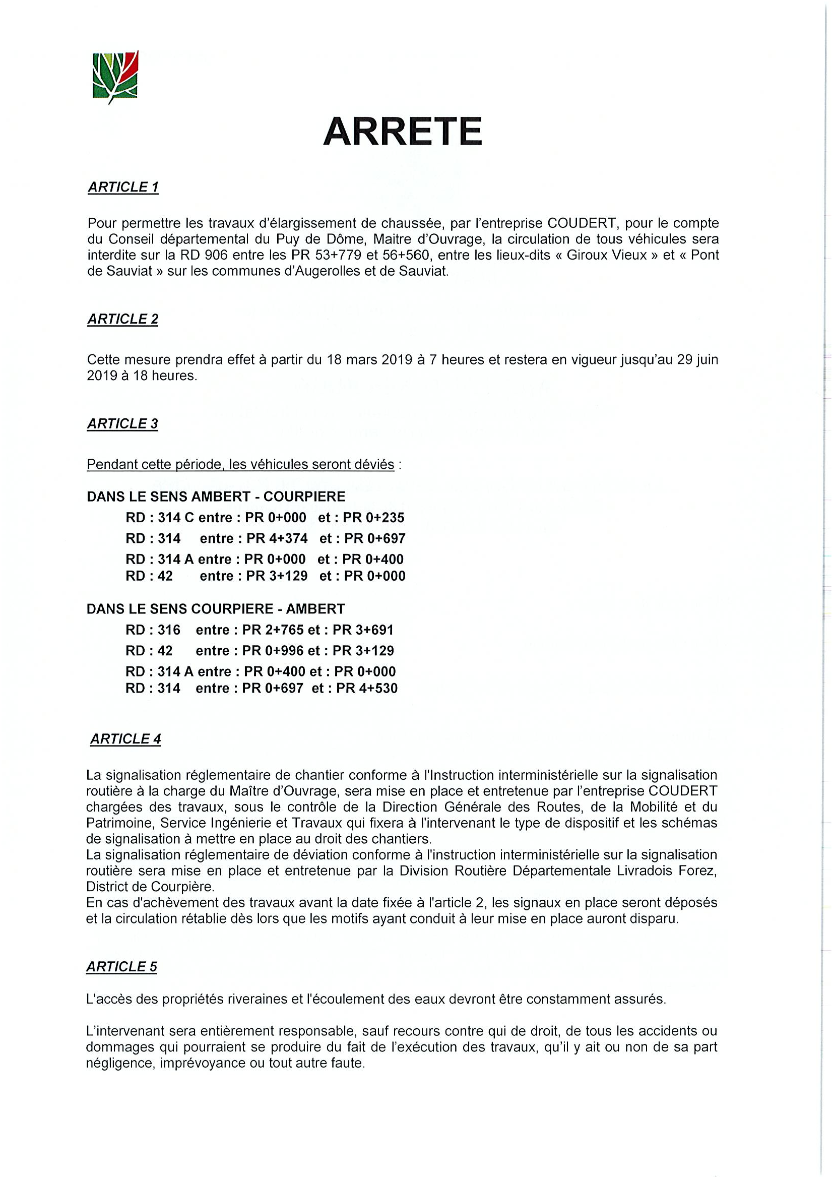 AT 19 DG 017 Travaux Giroux RD 906_Page_2