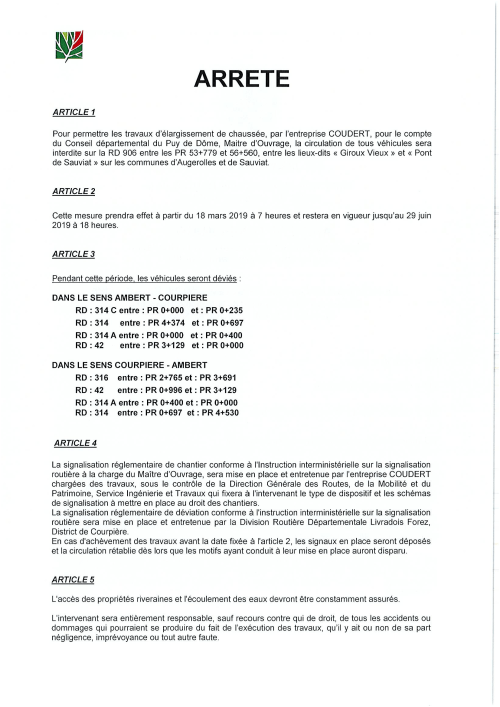 AT 19 DG 017 Travaux Giroux RD 906_Page_2