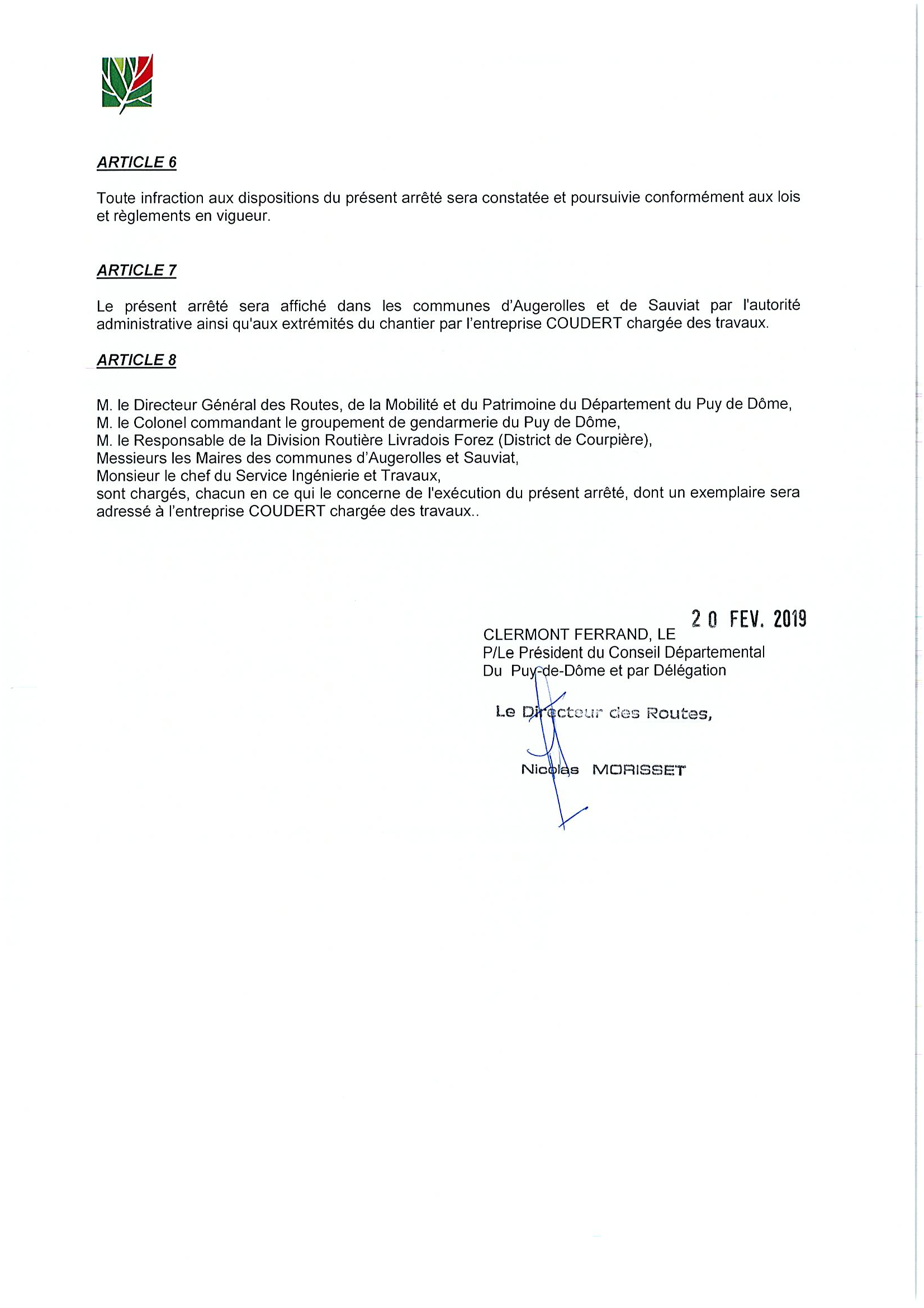 AT 19 DG 017 Travaux Giroux RD 906_Page_3