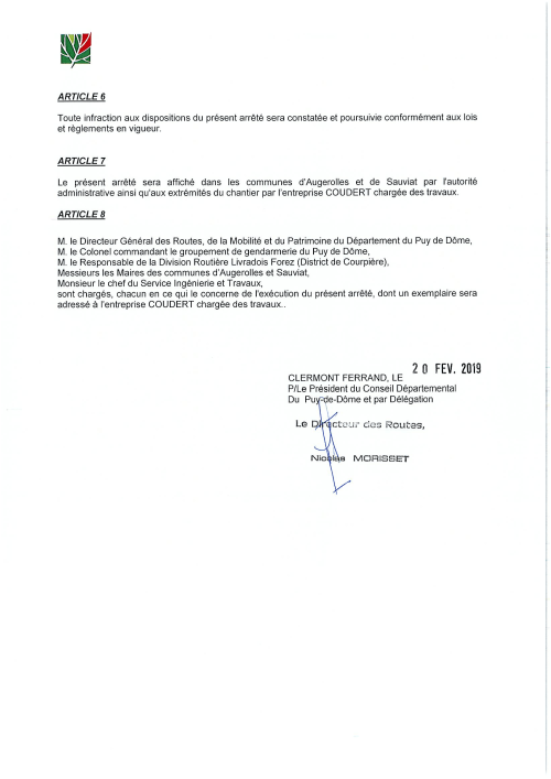 AT 19 DG 017 Travaux Giroux RD 906_Page_3