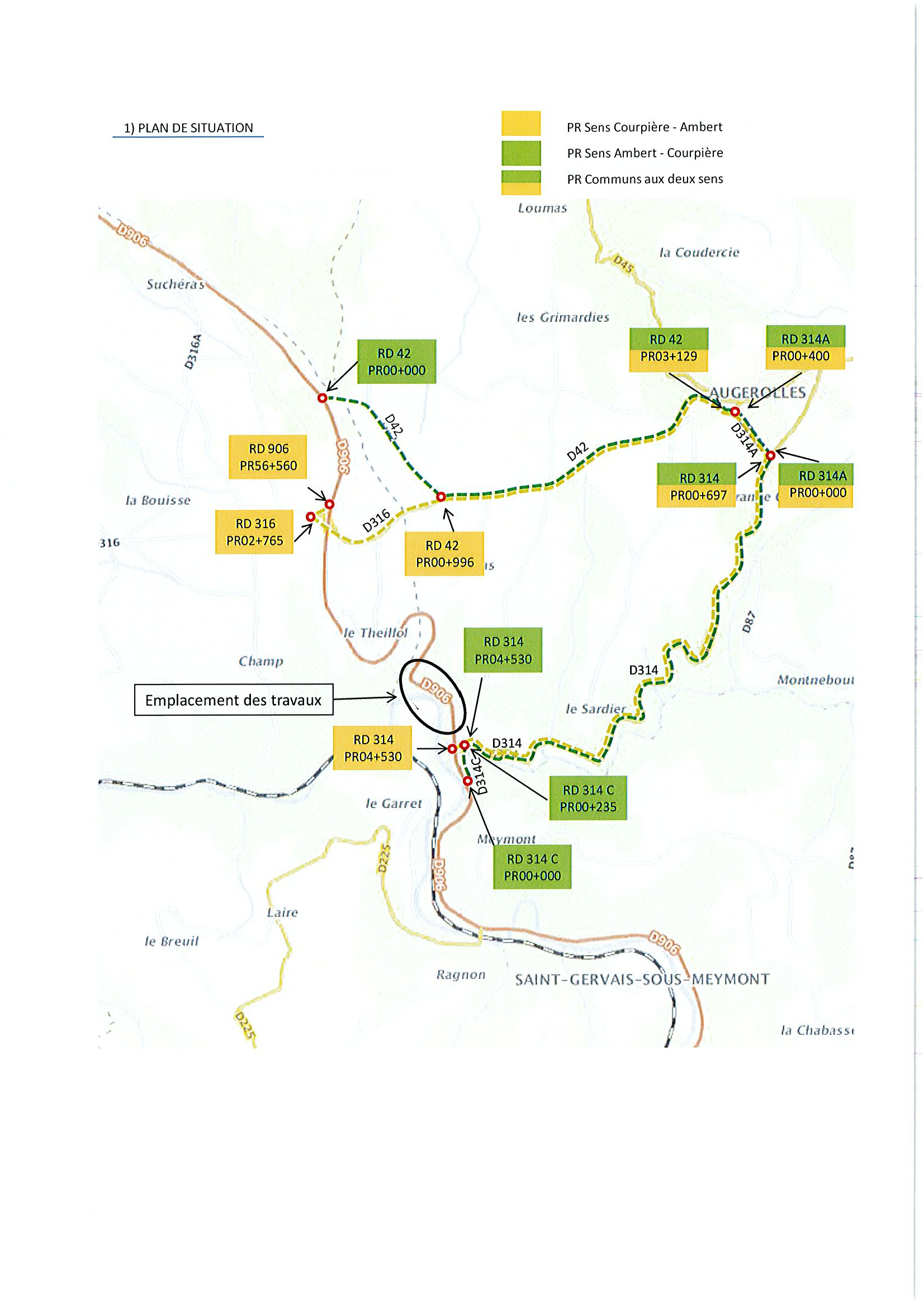 AT 19 DG 017 Travaux Giroux RD 906_Page_4